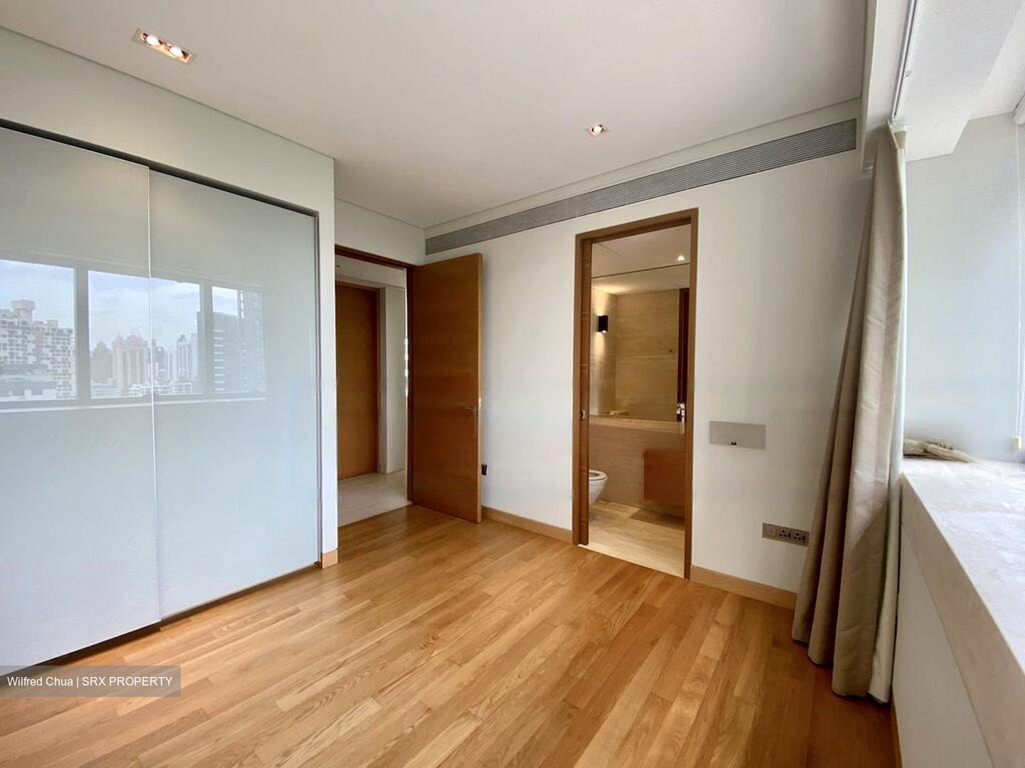 Hana (D10), Condominium #610086361